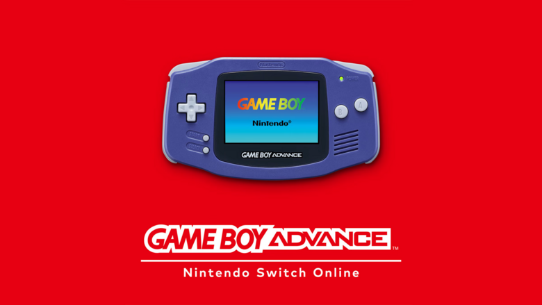 RUMOR: GBA update coming for Nintendo Switch Online later currently