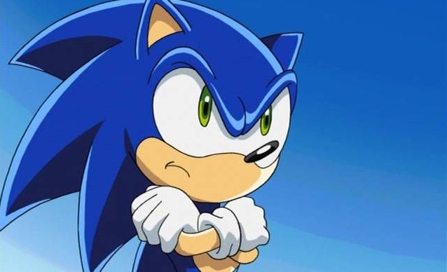 Dear Sega: Sonic Origins Plus' physical release is completely