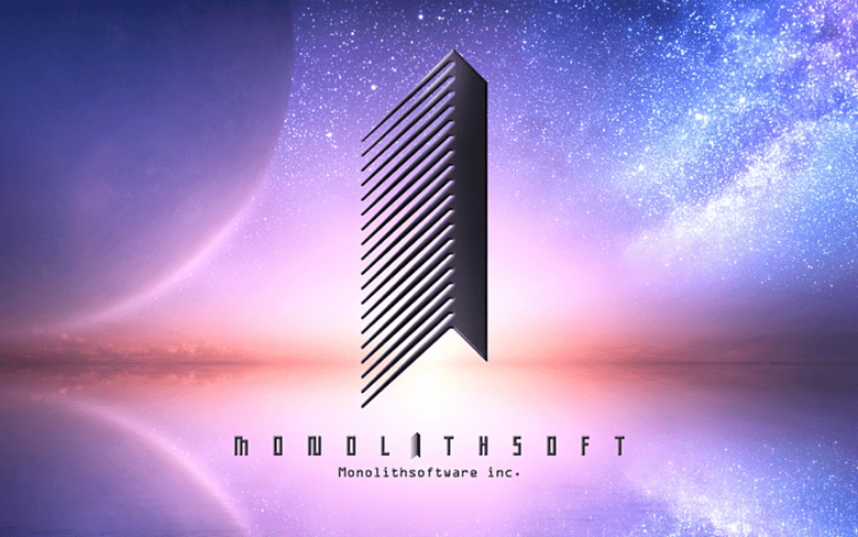 Monolith Soft looking to hire dev with "3D Action Game" experience (UPDATE)