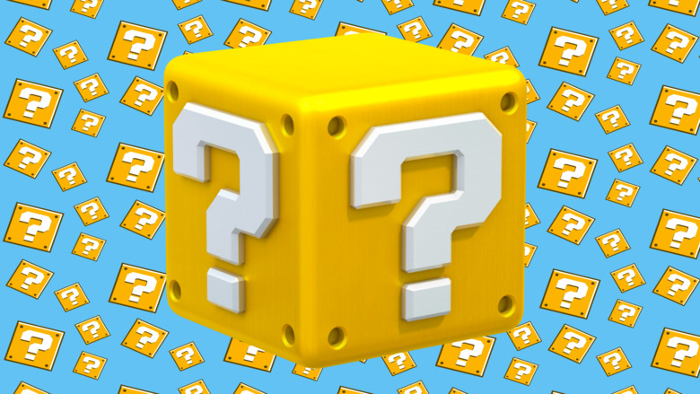 Do You NintenKnow: A Monthly Nintendo Trivia Series