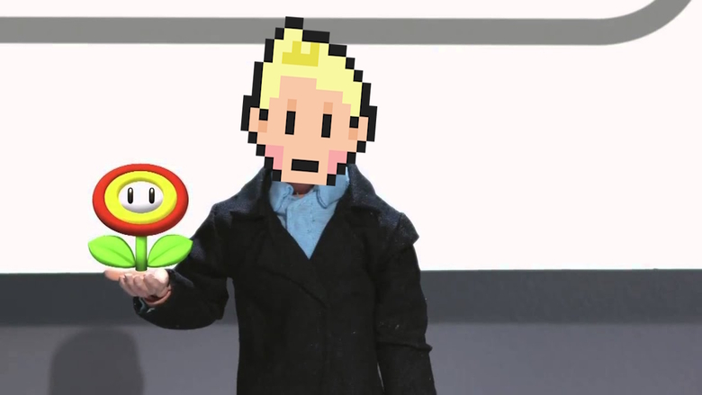 MOTHER 3 creator points fans to Nintendo for English localization requests