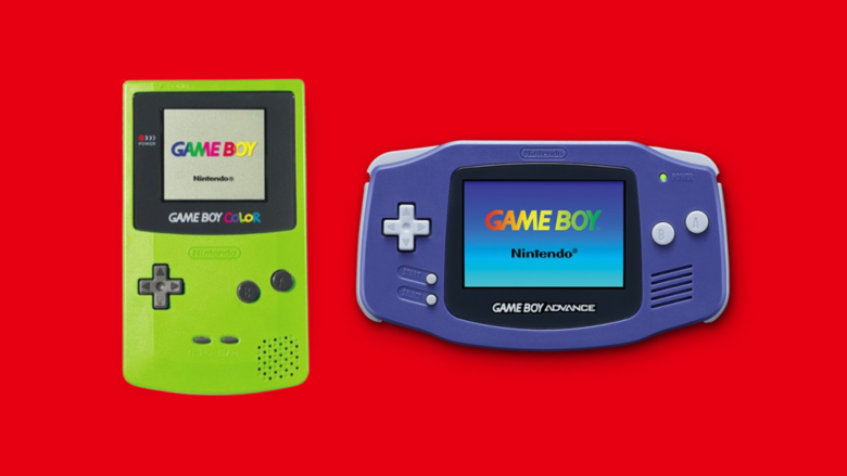 GBC, GBA emulator dev pulling their apps from distribution