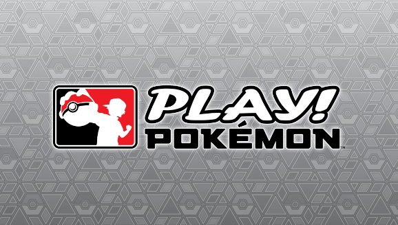 Play! Pokémon Rules and Regulations Updated for Q1 2024