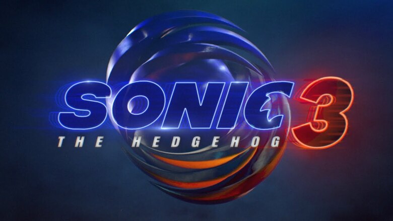 RUMOR: Theaters may have their hands on a trailer for the third Sonic movie
