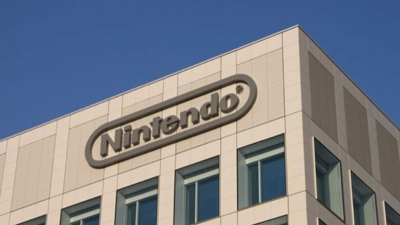 Nintendo looking to add 3 more women to board of directors