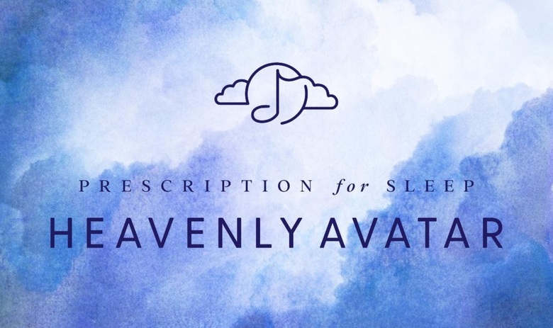 Celebrate ActRaiser, Yuzo Koshiro, and Jazz with Prescription for Sleep: Heavenly Avatar, Launching Today