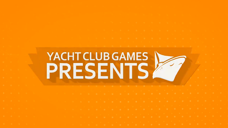 Yacht Club Presents announced for June 14th, 2024