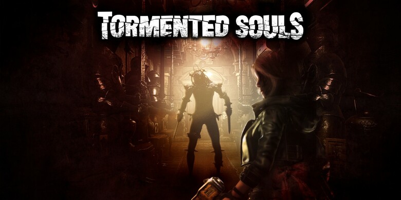 REVIEW: Tormented Souls, Classic Survival Horror at its best