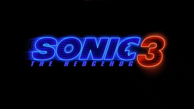 Sonic the Hedgehog 3 movie aiming for 2024 release, looking to cast famous actor in the role of Shadow