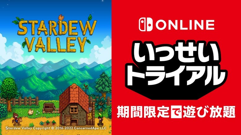 Stardew Valley Is Japan S Next Switch, What Is The Cost Of A Farmhouse Sinkhole Stardew Valley