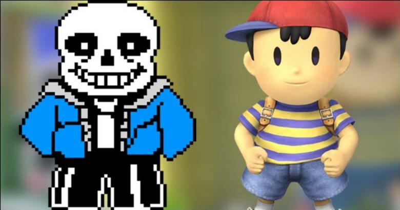 UNDERTALE's Toby Fox almost asked Shigesato Itoi about interest in a new Earthbound game