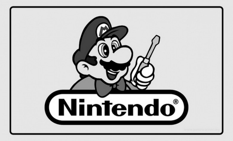 Maintenance scheduled for Nintendo eShop and Unite for week of June 19th, 2022 |