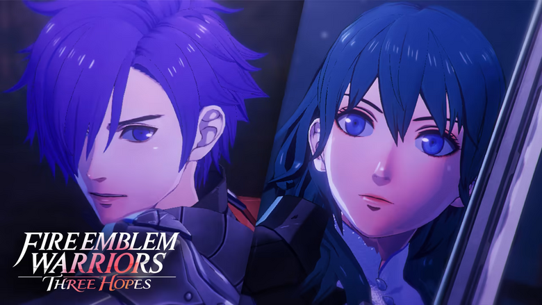 Fire Emblem Warriors: Three Hopes review & gameplay round-up