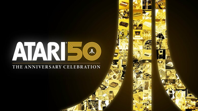 atari-50th-the-anniversary-celebration-announced-for-switch-gonintendo