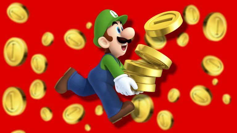 Nintendo's raw material costs have ballooned in 2022, fueling hardware speculation once again