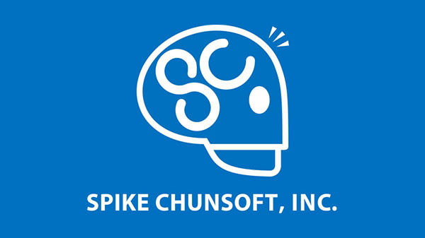 Spike Chunsoft reveals new Switch games and more at Anime Expo 2022