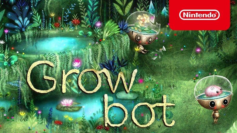 growbot publisher