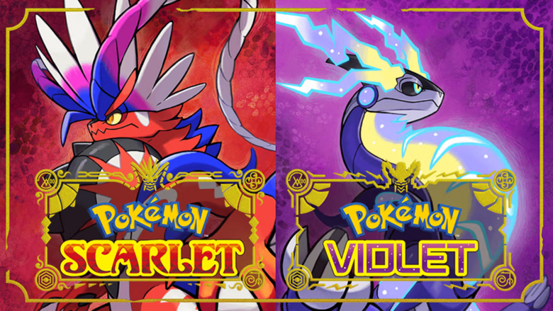 Every Pokémon Scarlet & Violet Leak That's Come True (So Far)