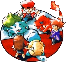 Pokemon-Red-Blue-and-Green-Japan-only-the-90s-23371046-282-266.png