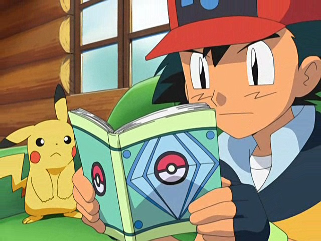 Pokemon GO Strategy Guide launches in iBookstore for iOS and OS X.