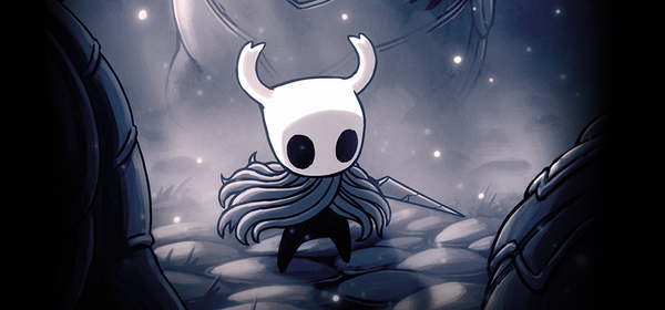 Hollow Knight devs looking into physical release for the game | The ...