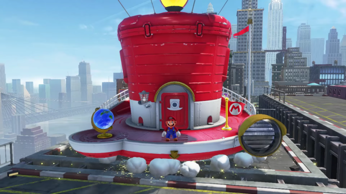in-super-mario-odyssey-mario-explores-a-variety-of-real-world-locations-hes-got-a-flying-ship-for-getting-from-place-to-place.jpg