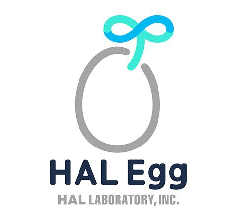 HAL opens mobile Subsidiary, first title due out Fall 2017 IMG_1350