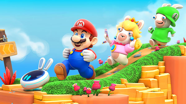 Mario-Rabbids-Kingdom-Battle-Announced-Init.jpg