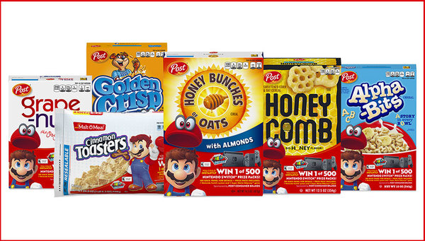 my-nintendo-grab-50-platinum-points-for-post-cereal-codes-the