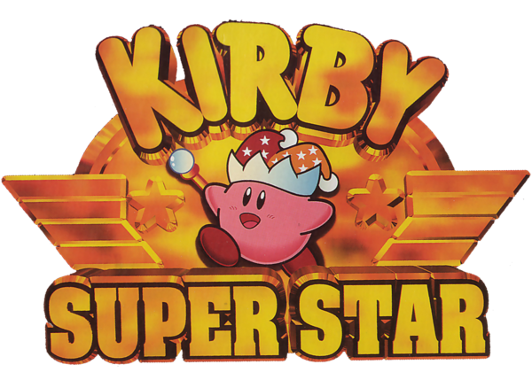 Inside-Games readers pick their top-10 favorite Kirby games | The  GoNintendo Archives | GoNintendo