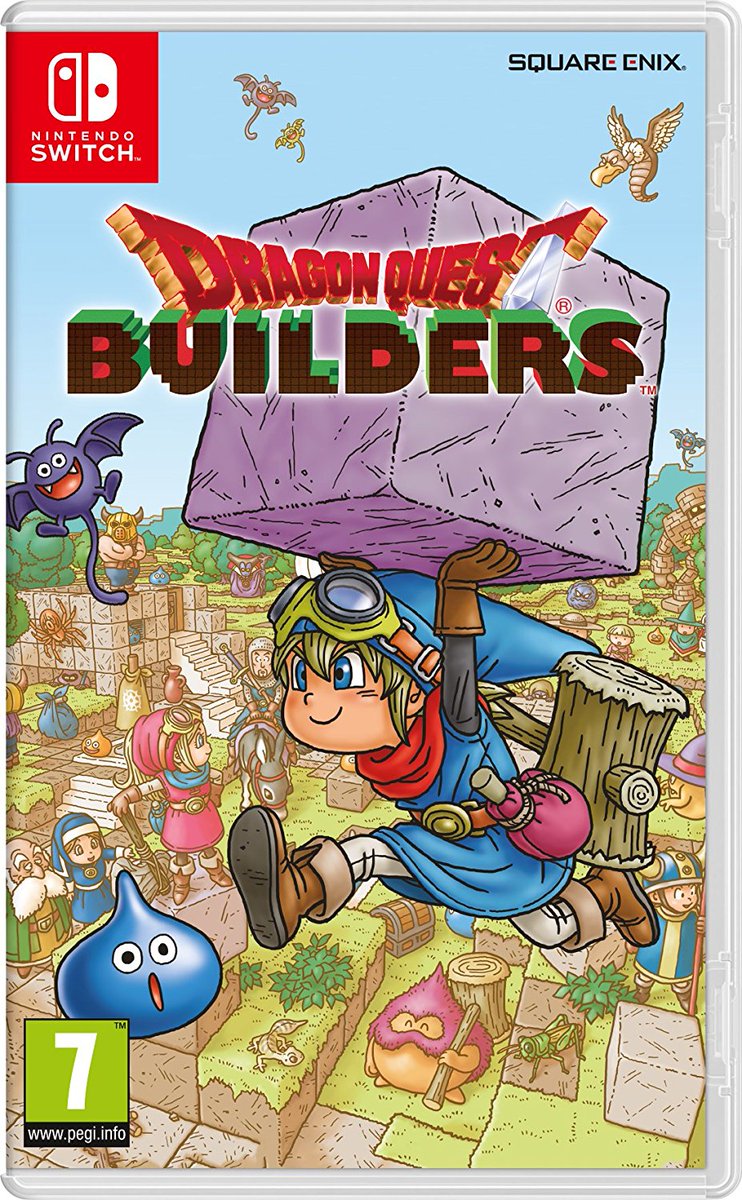 DRAGON QUEST BUILDERS DRwauuxXcAEe6OG