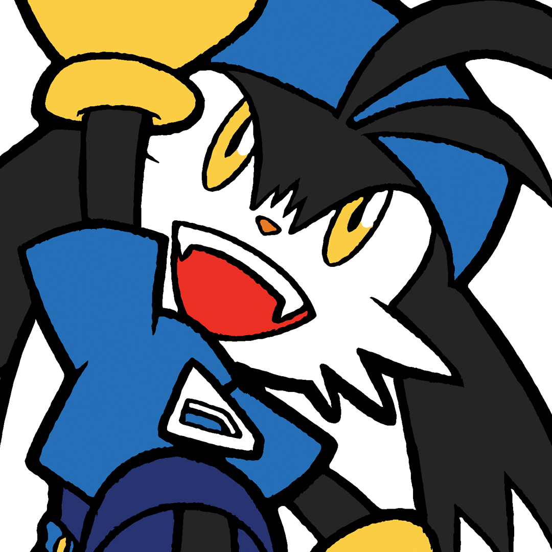 download klonoa remake release date for free