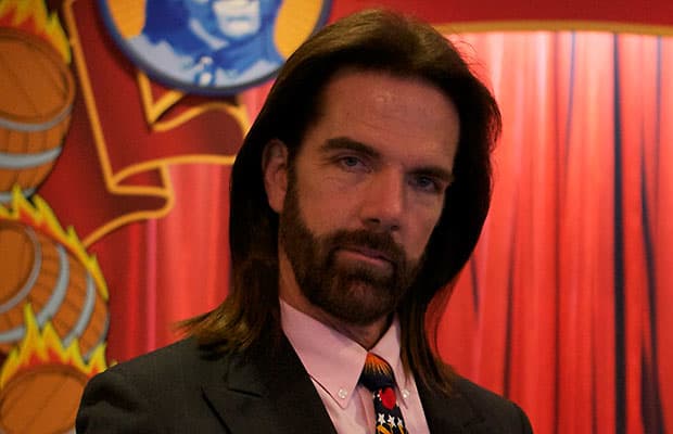 Billy Mitchell's Donkey Kong world record saga continues with further of tampering | GoNintendo