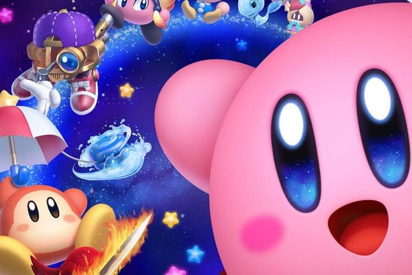 kirby star allies release date download free