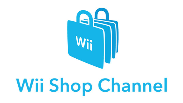 wii channel