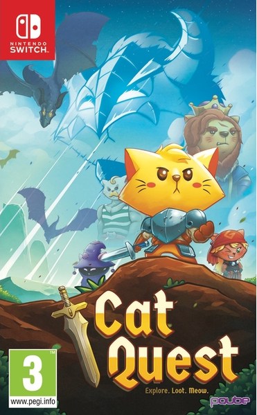https://gonintendo.com/system/file_uploads/uploads/000/043/667/original/pc-and-video-games-games-switch-cat-quest-nintendo.jpg