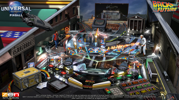 pinball fx3 all tables apk download
