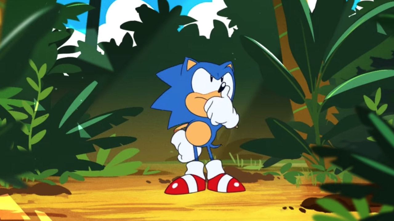 instal the last version for ios Go Sonic Run Faster Island Adventure