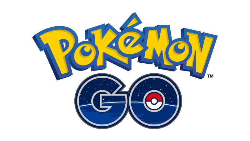 Special Pokemon Go Activities Taking Place At The Pokemon World Championships 18 Gonintendo