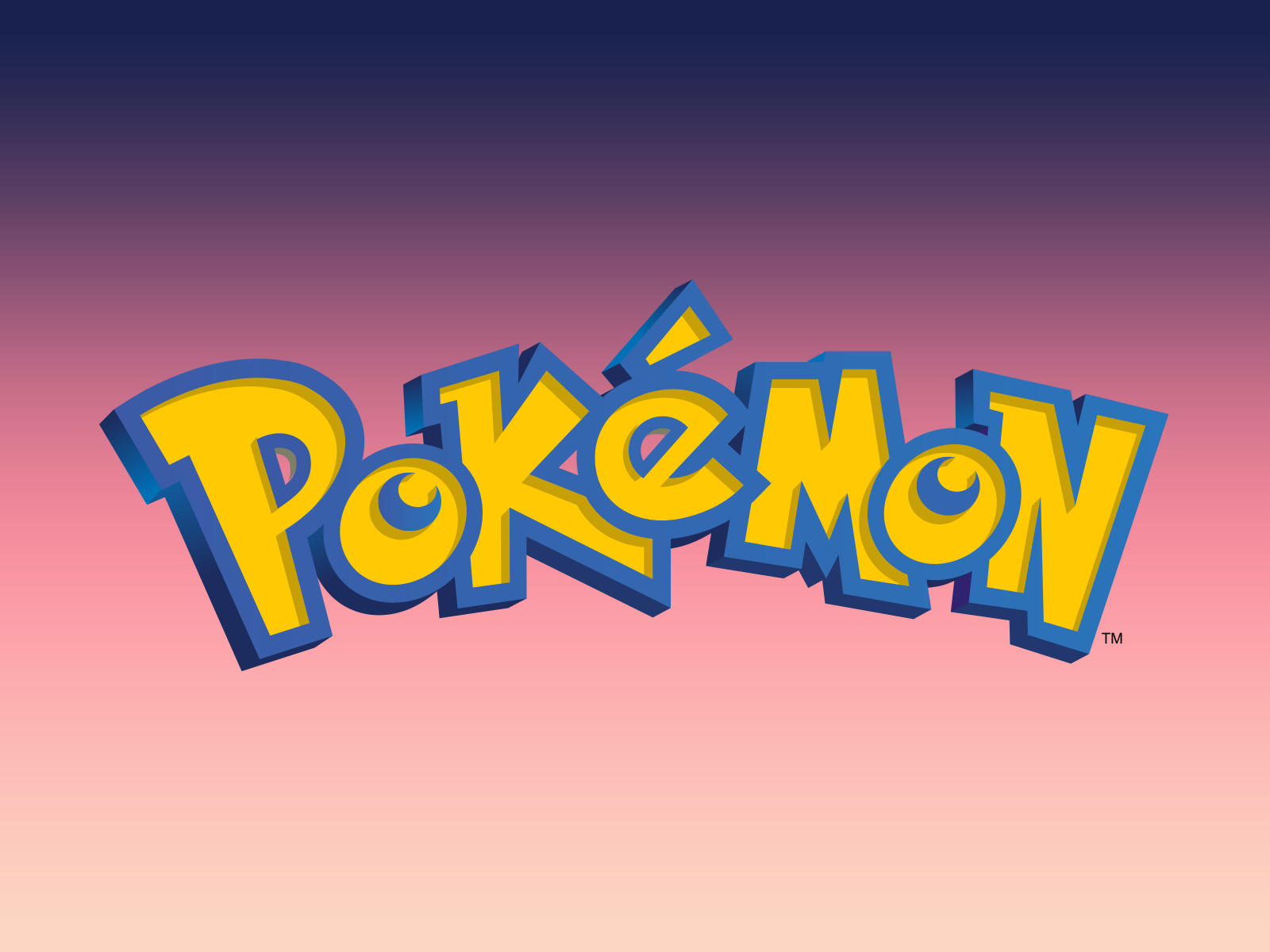 Слово покемон. Pokemon надпись. Покемон эмблема. Покемоны логотип игры. Пикачу лого.