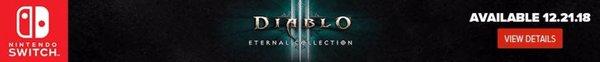 Diablo-III.jpg