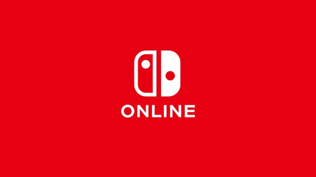 family group nintendo switch online