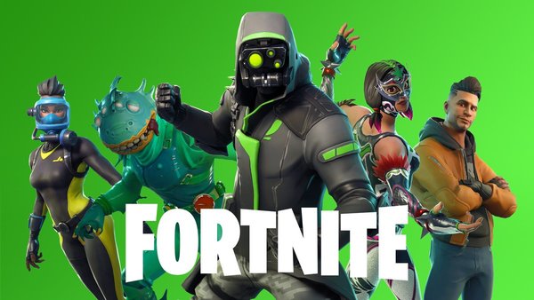 Fortnite Season 6 Set To Launch On Sept 27th 2018 400 Xp Boost All Weekend The 
