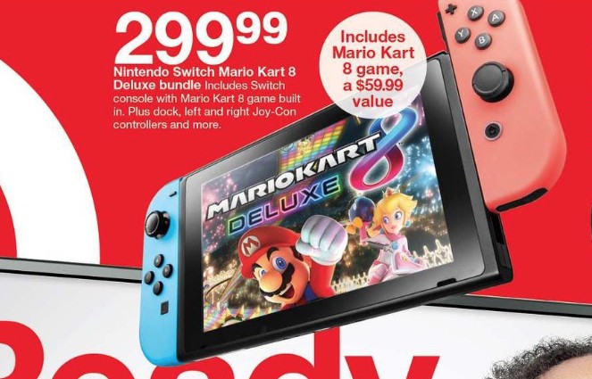 target switch black friday deals