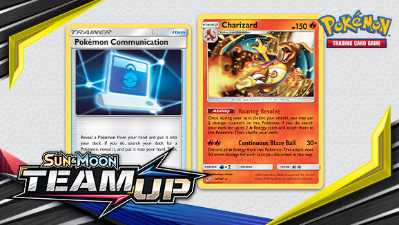 New Pokémon Tcg Cards Keep The Hits Coming Gonintendo