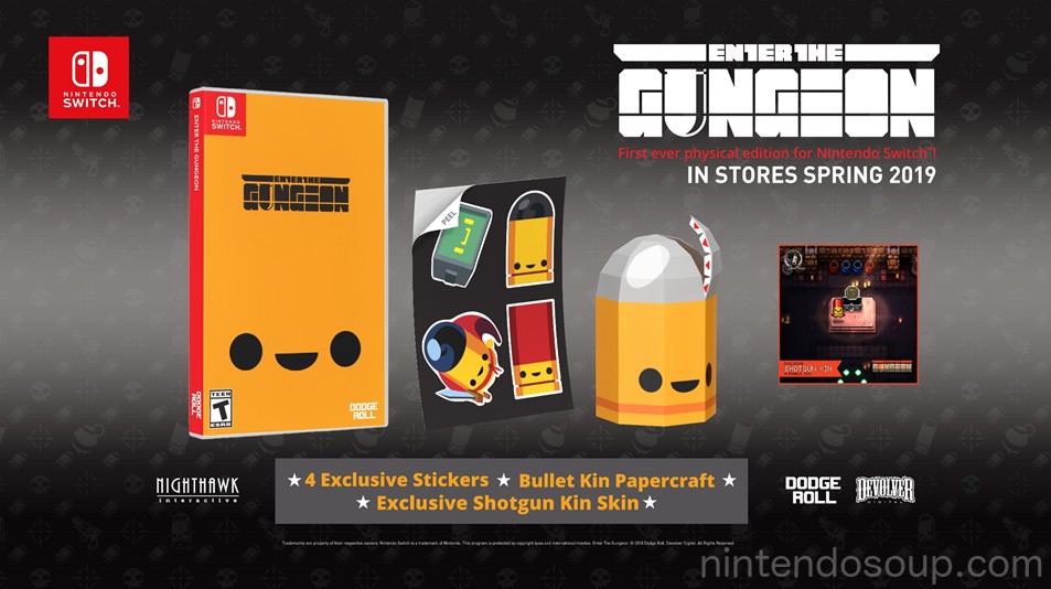 enter-the-gungeon-ultimate-edition-mar12