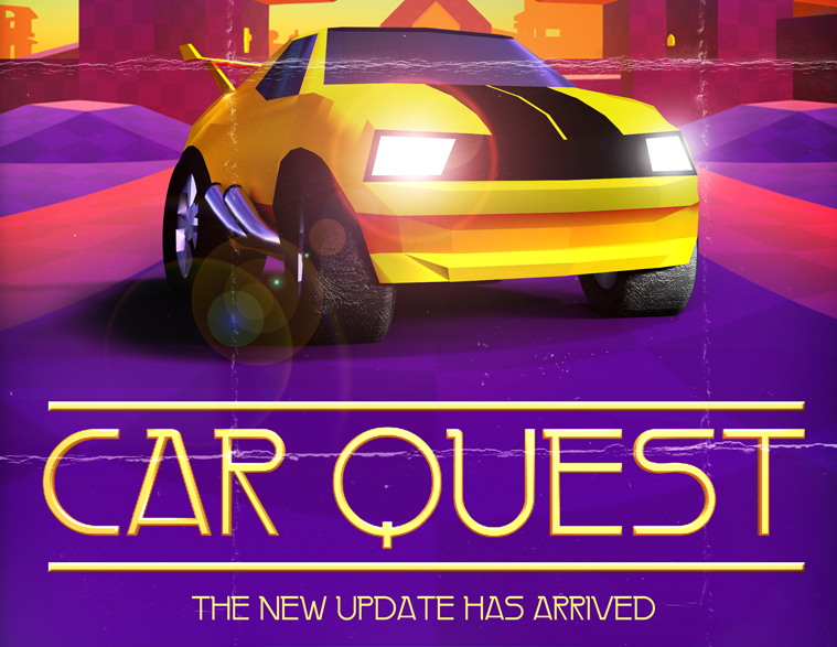 car-quest-update-now-available-the-gonintendo-archives-gonintendo