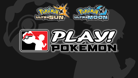 Pokémon Ultra Sun & Ultra Moon - VGC 2019 Download Rules now available, The GoNintendo Archives