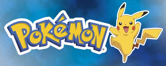 Pokemon Marketing Director Says There May Be Big Plans For The Franchise S th Anniversary Gonintendo