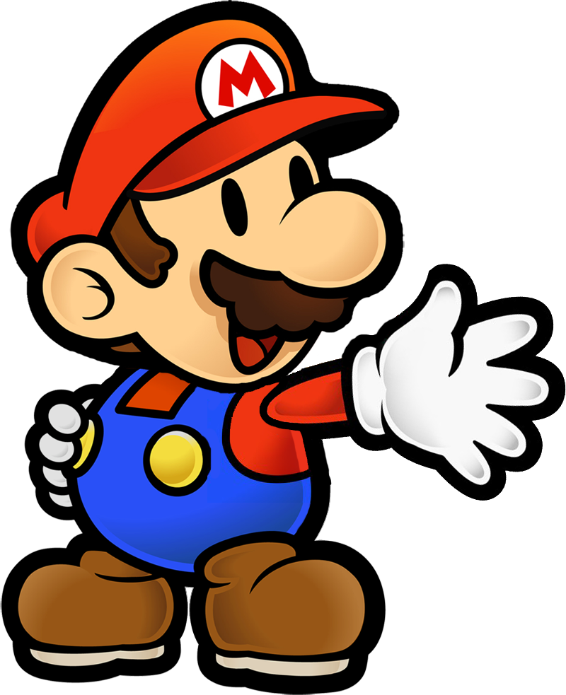 rumor-new-paper-mario-game-coming-to-wii-u-the-gonintendo-archives-gonintendo